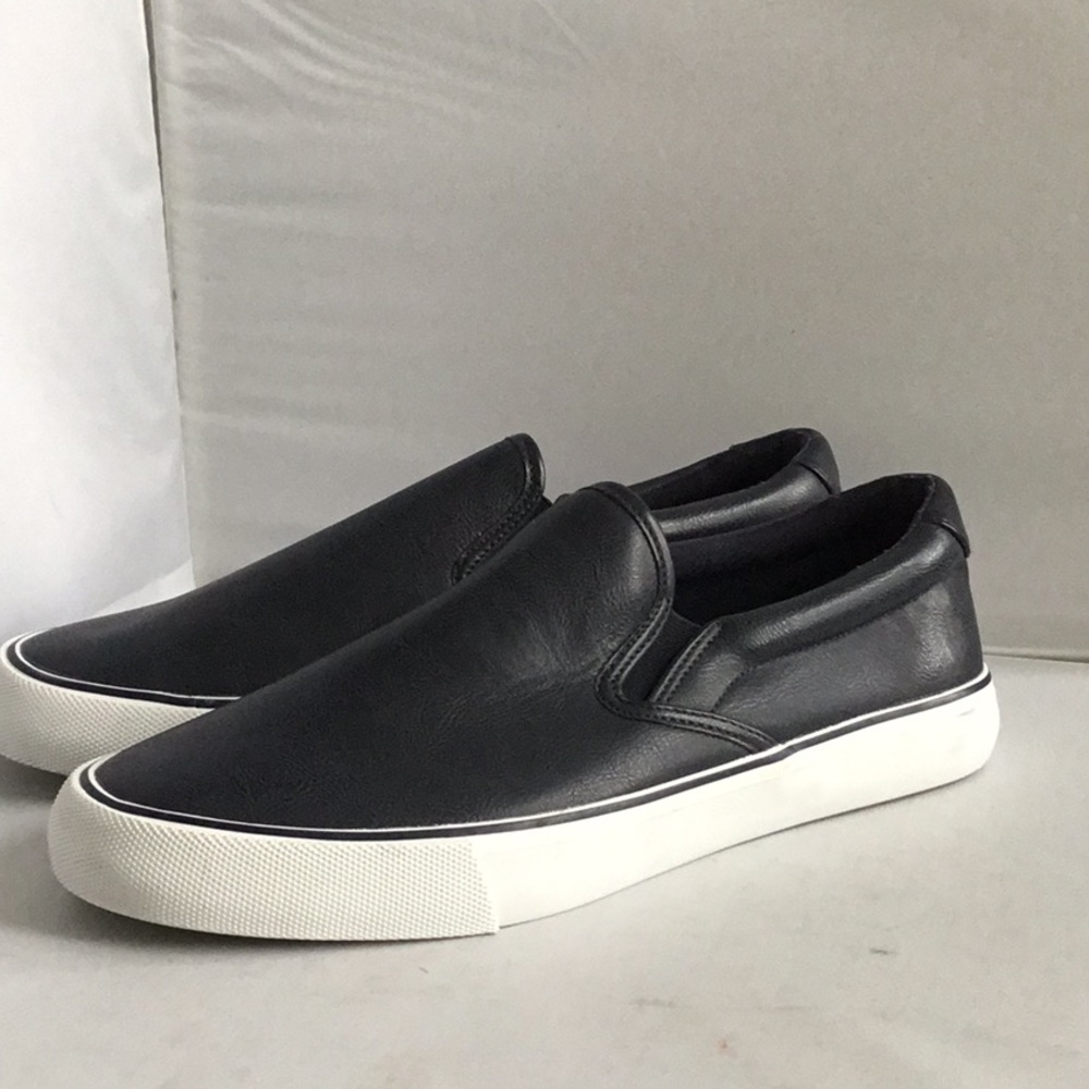 COPY - EXPRESS ESPADRILLE MEN.